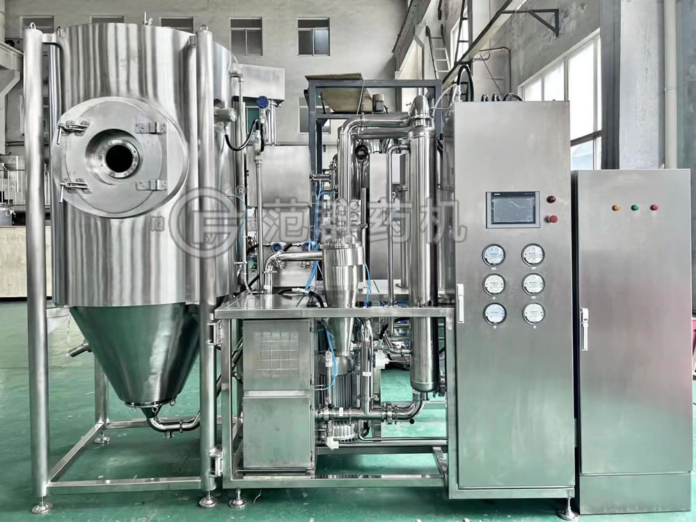 �����x�ć��F����C